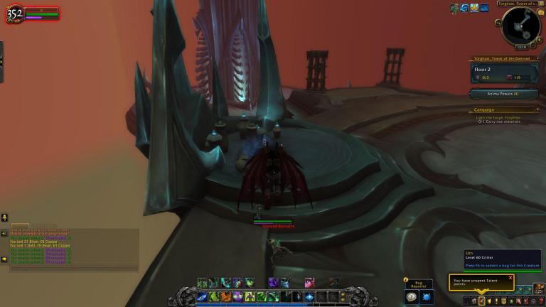 WoWScrnShot_041620_211904.jpg